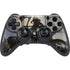Frazetta Death Dealer on Horseback PS4/PC SCUF Impact Controller Skin